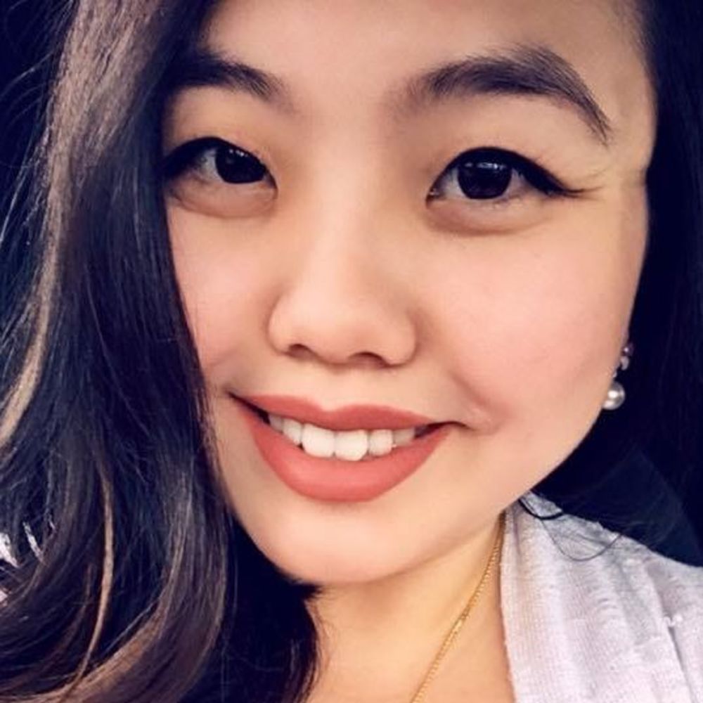 Meet your Posher, Panhia